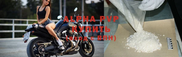 прущий лед Аркадак