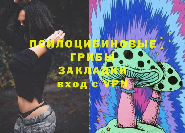 соль курить ск Армянск